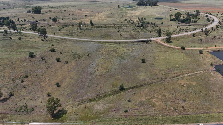 Commercial Property for Sale in Potchefstroom Rural North West